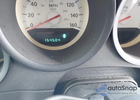 2007 Dodge Charger из США, поврежденный, VIN 2B3KA43G67H708475